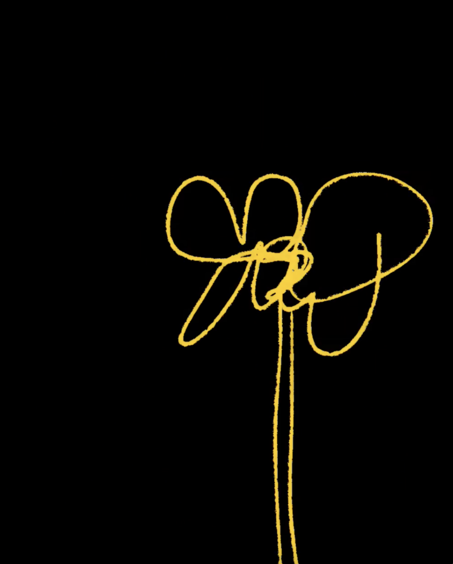 Screenshot 2026-01-15 at 2.56.17 PM.png