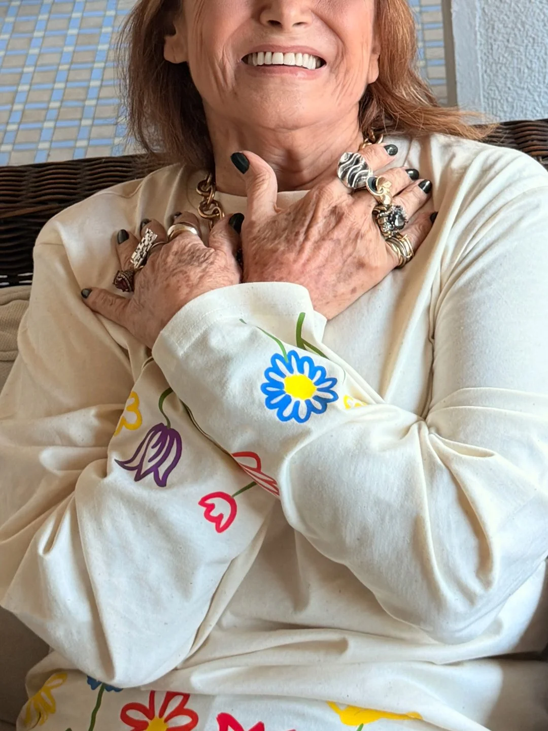 HANOUDA long sleeves.2.jpg