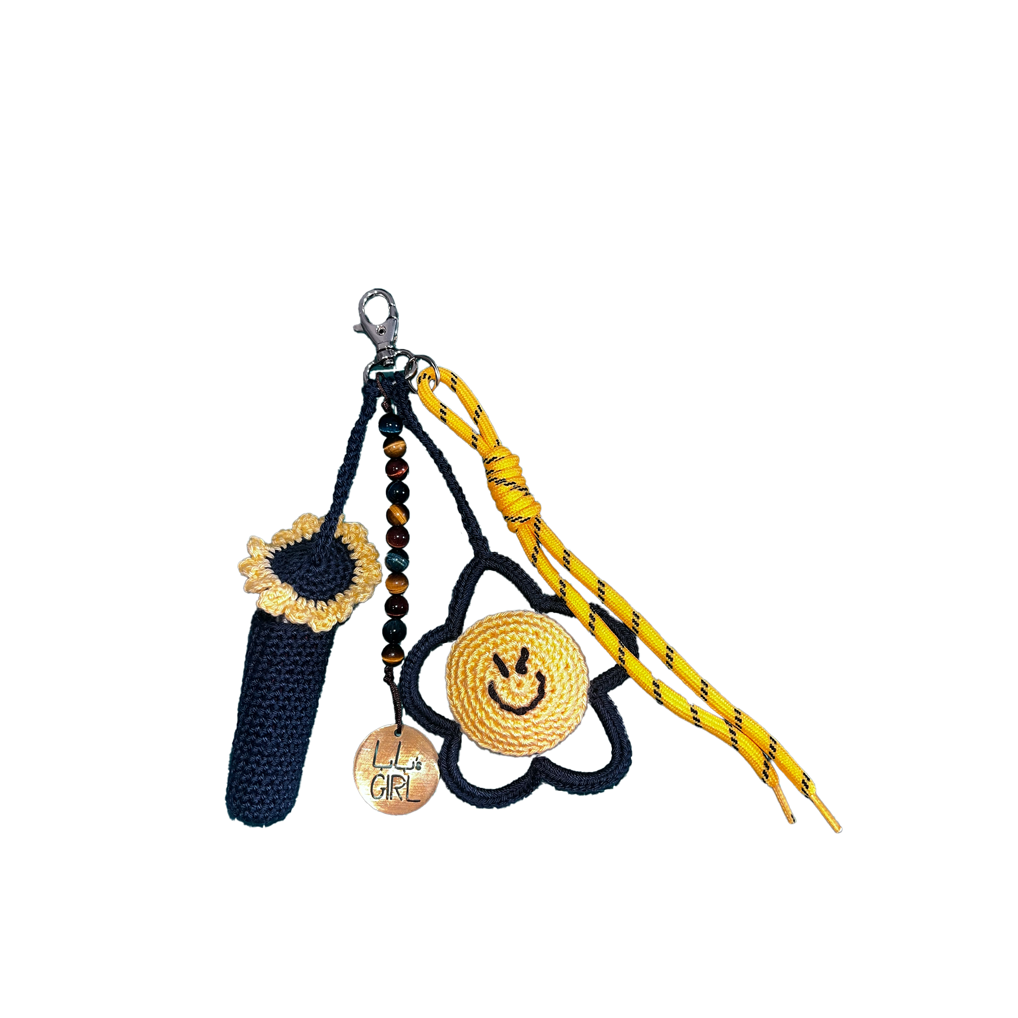 Keychain 06.png