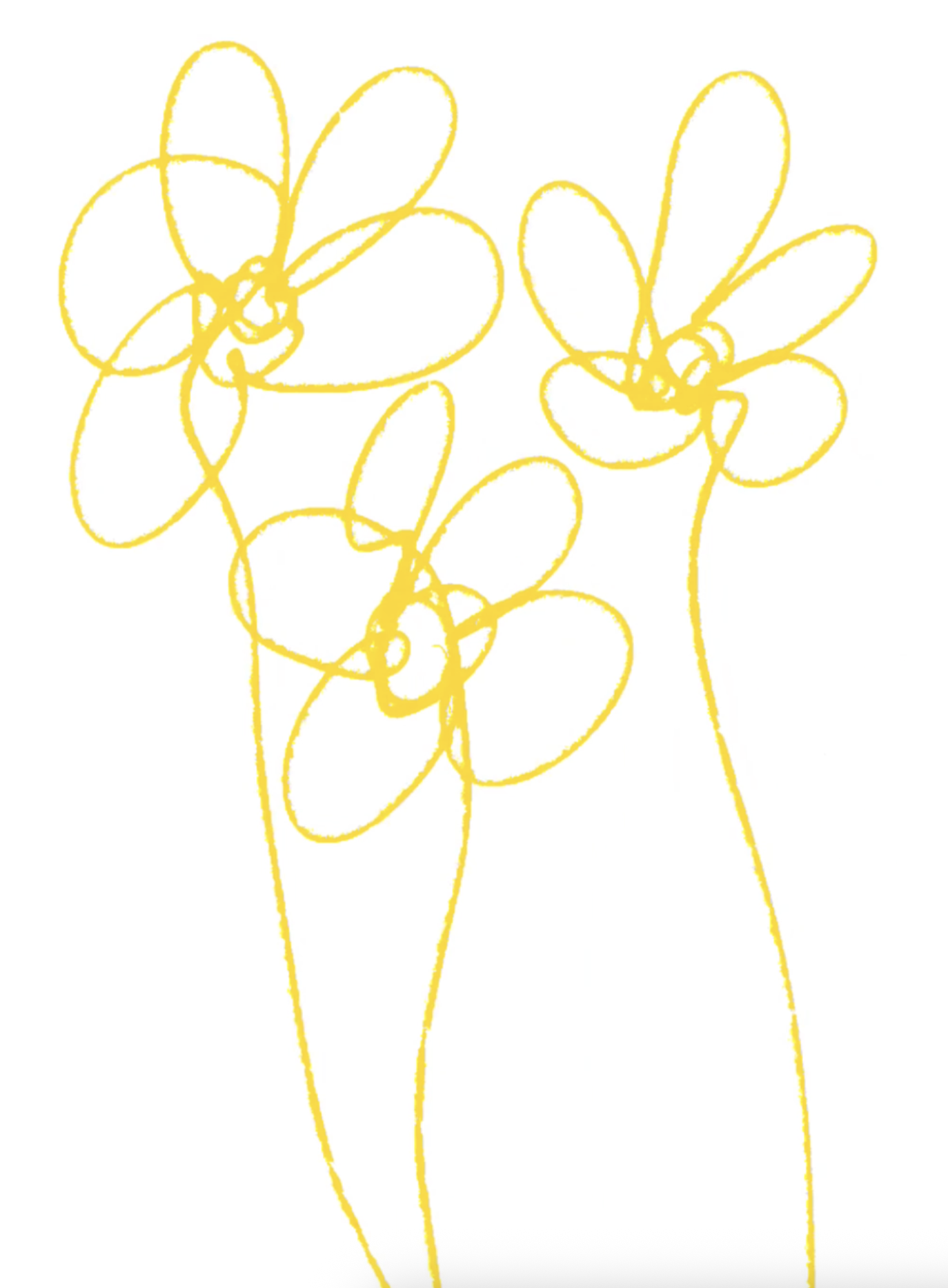 Screenshot 2026-01-15 at 2.56.04 PM.png