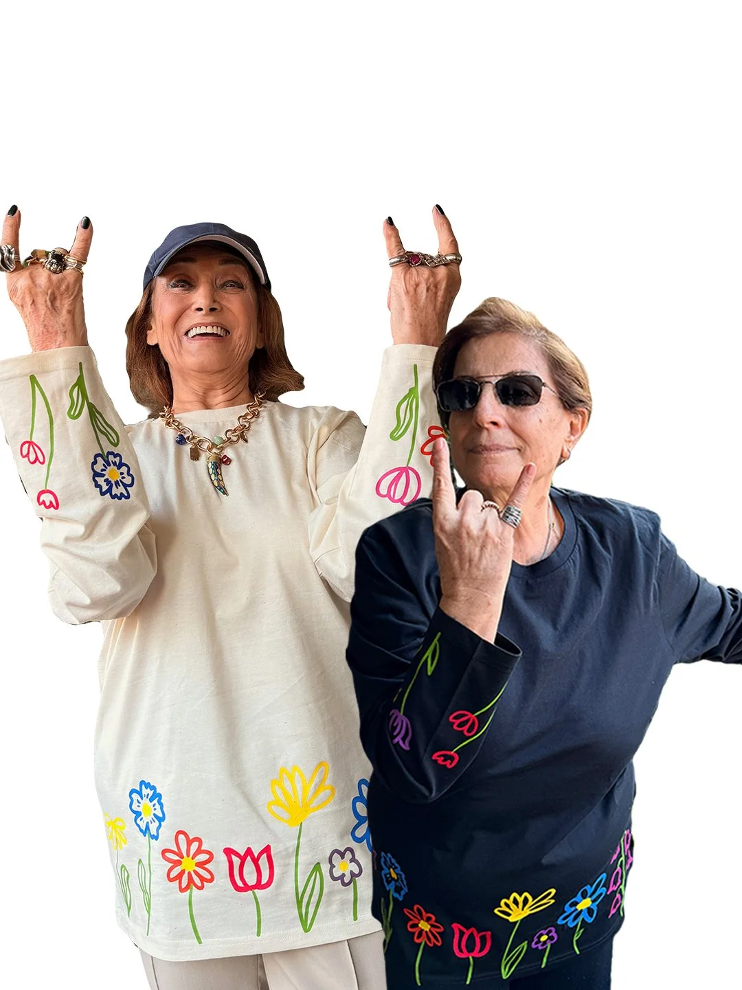 PHOTO TSHIRT WEBSITE.jpg