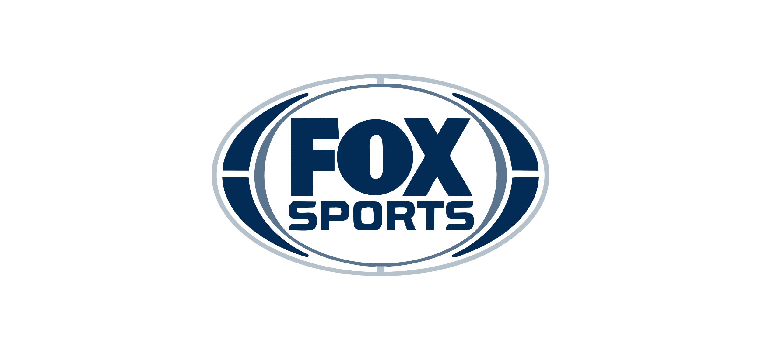 Fox Sports