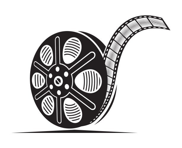 Production Reels