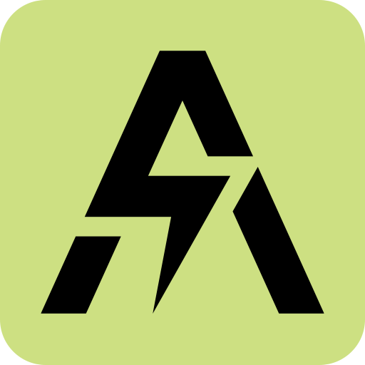ARIS