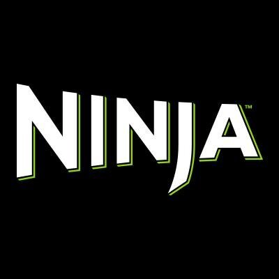 Ninja Blender
