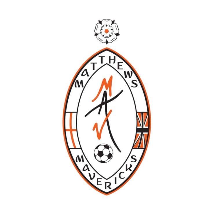 Matthews Mavericks