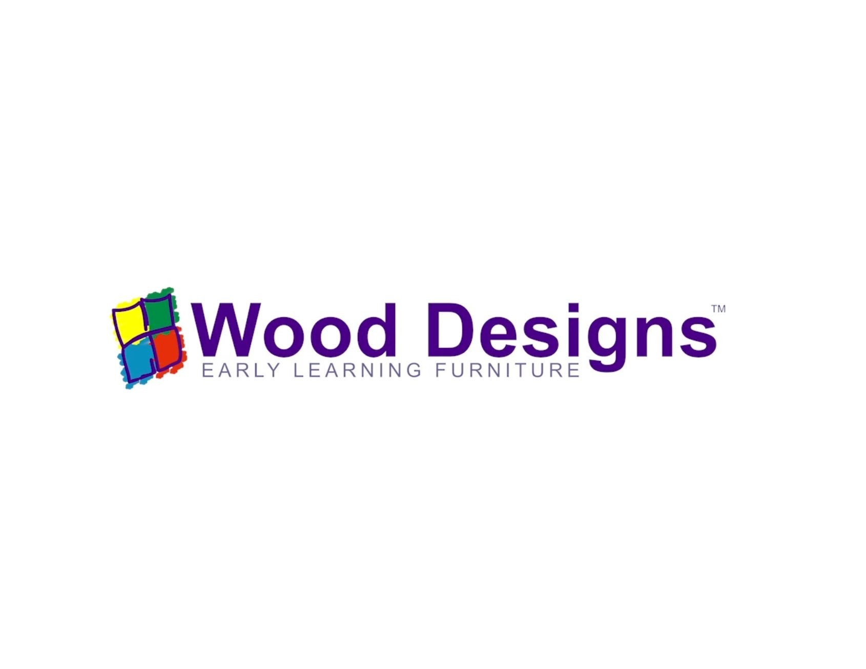 Wood Designs