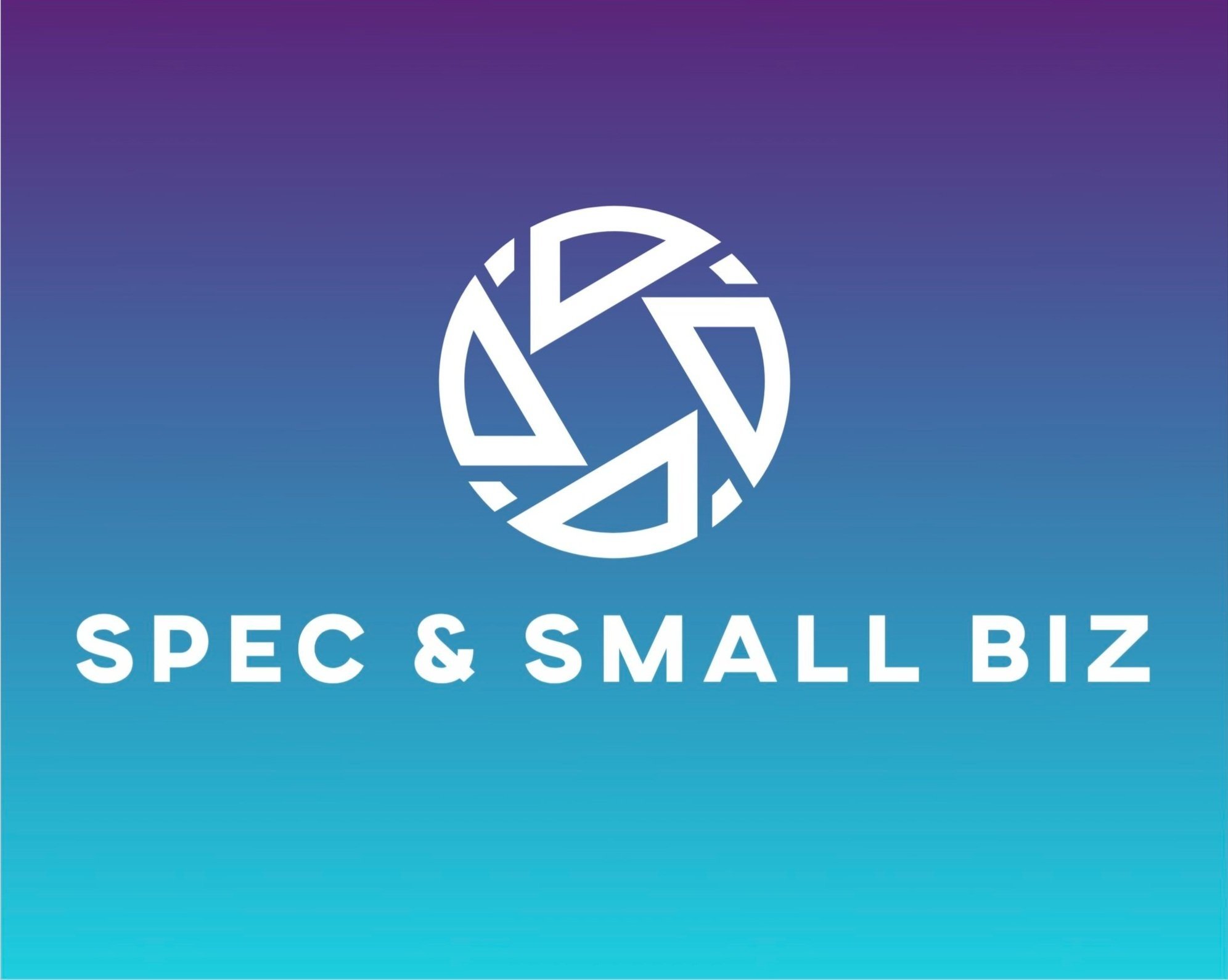 Spec & Small Business