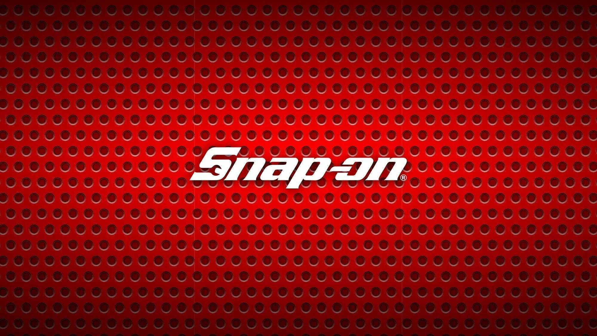 Snap-On