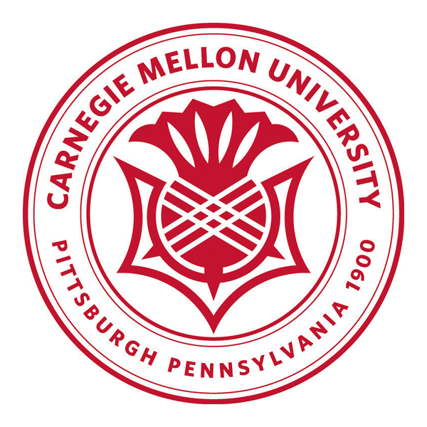 Carnegie Mellon