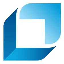 TIAA