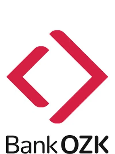 Bank OZK