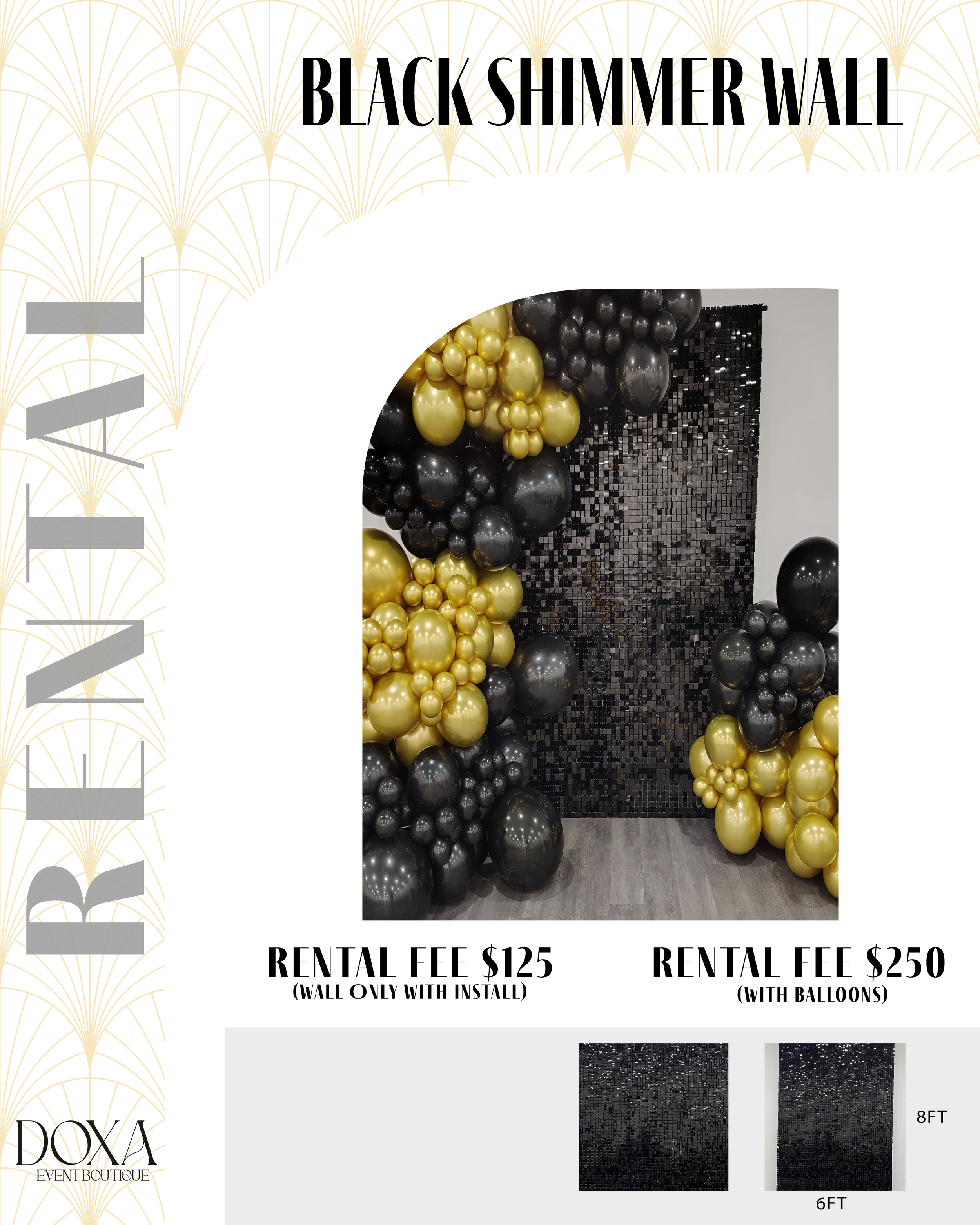 Black Shimmer Wall Rental.png