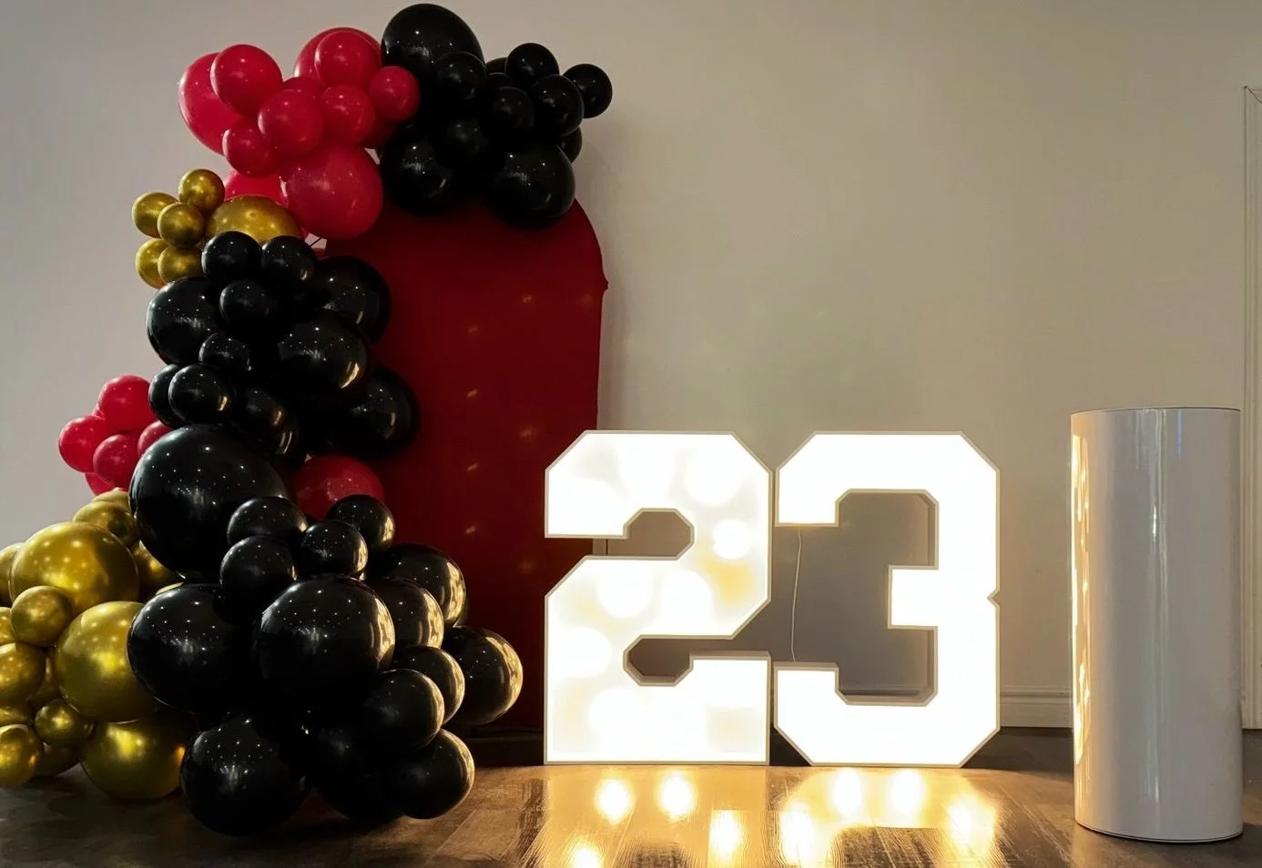 Jordan themed backdrop 04.jpg