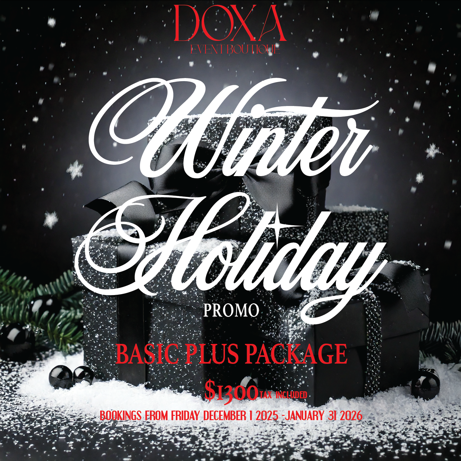 Winter Holiday Promo.png