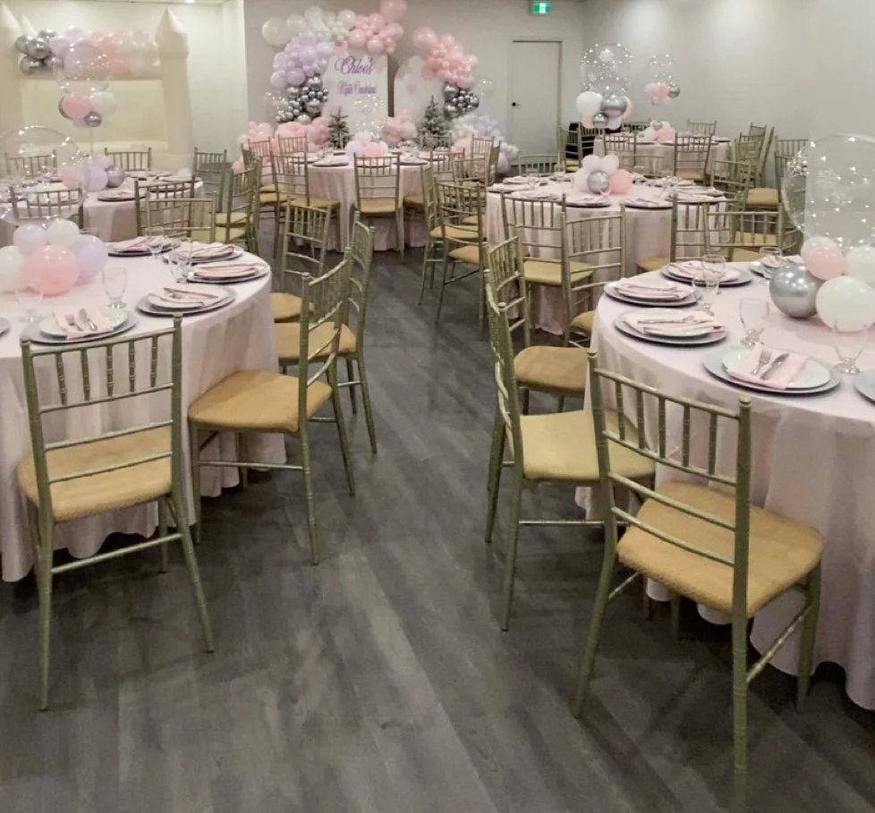 Chloe First Birthday 16.jpg