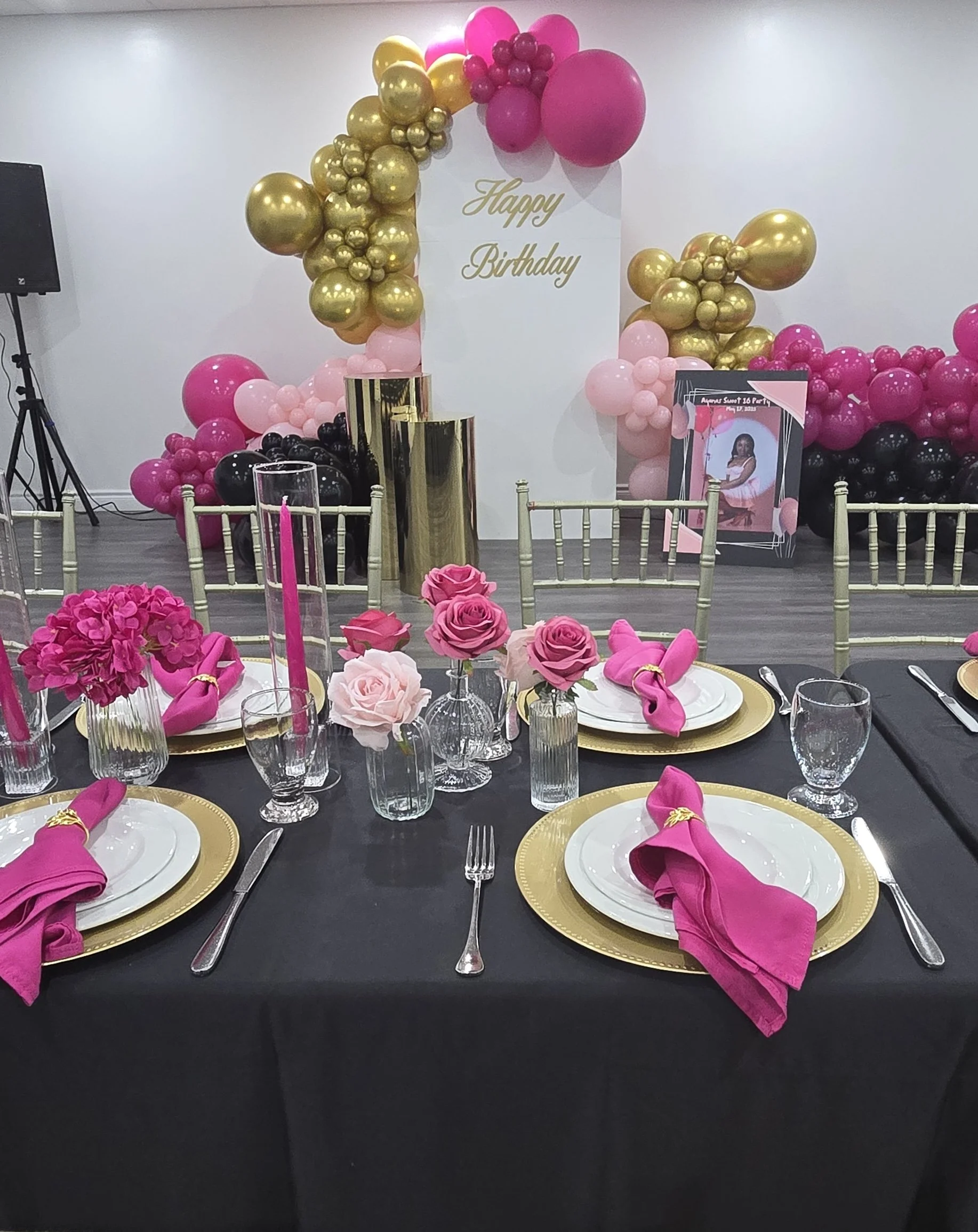 Ayana Sweet 16 03.jpg