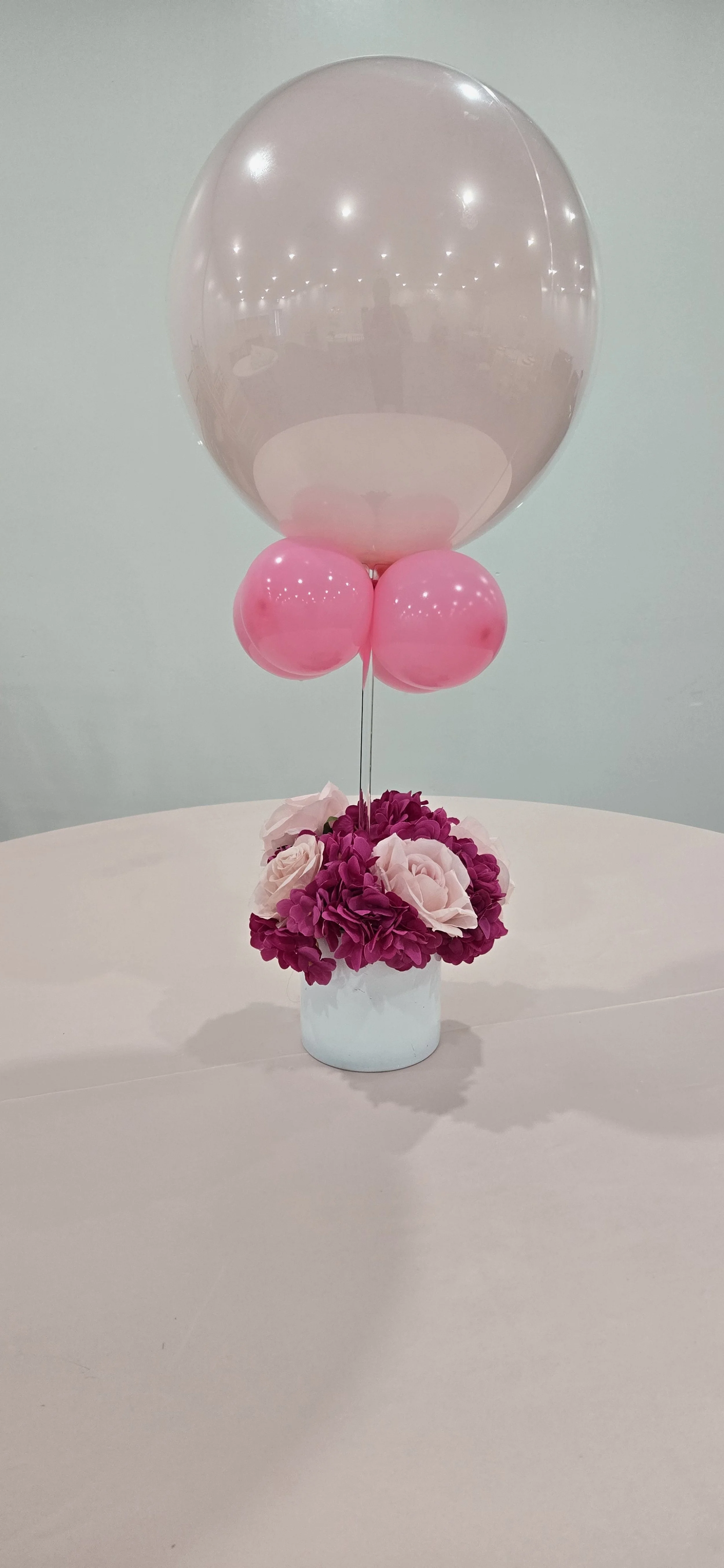 Victoria Babyshower.jpg