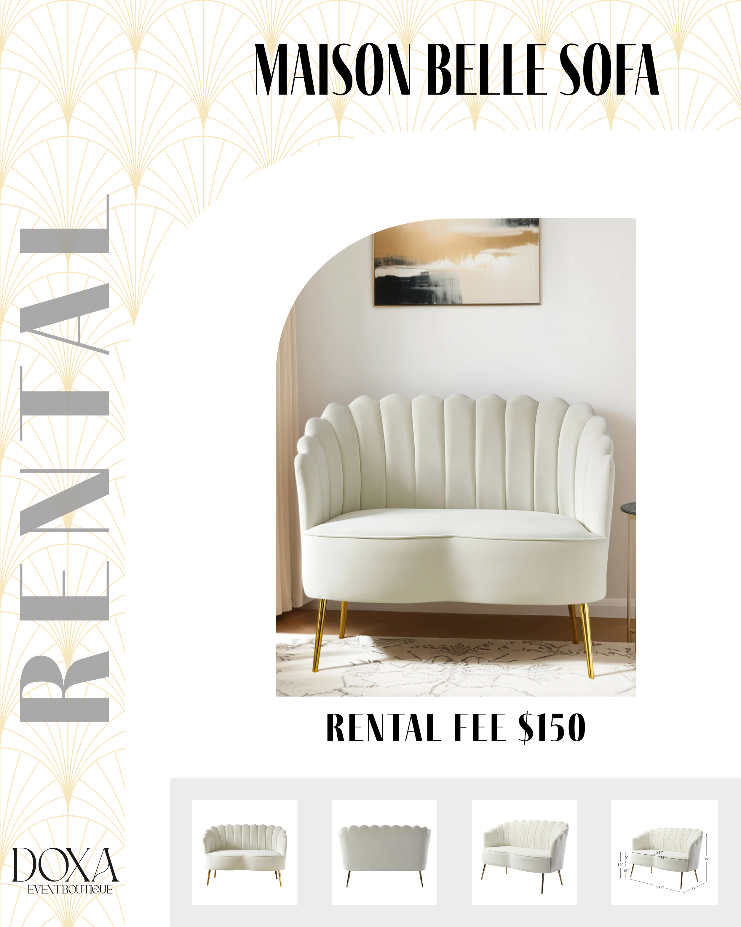 Maison Bella Sofa Rental.png
