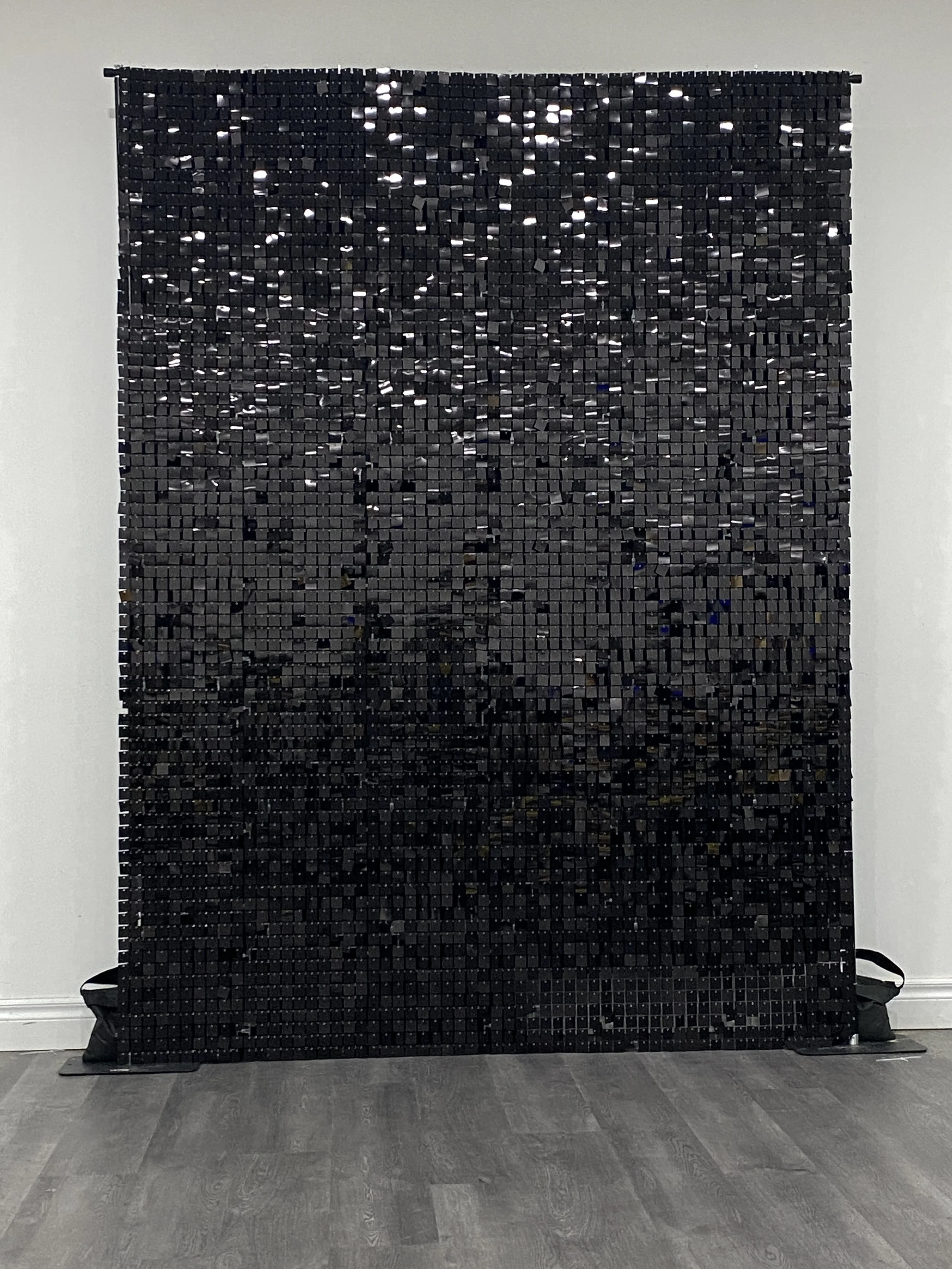 Black Shimmer Wall 06.jpg