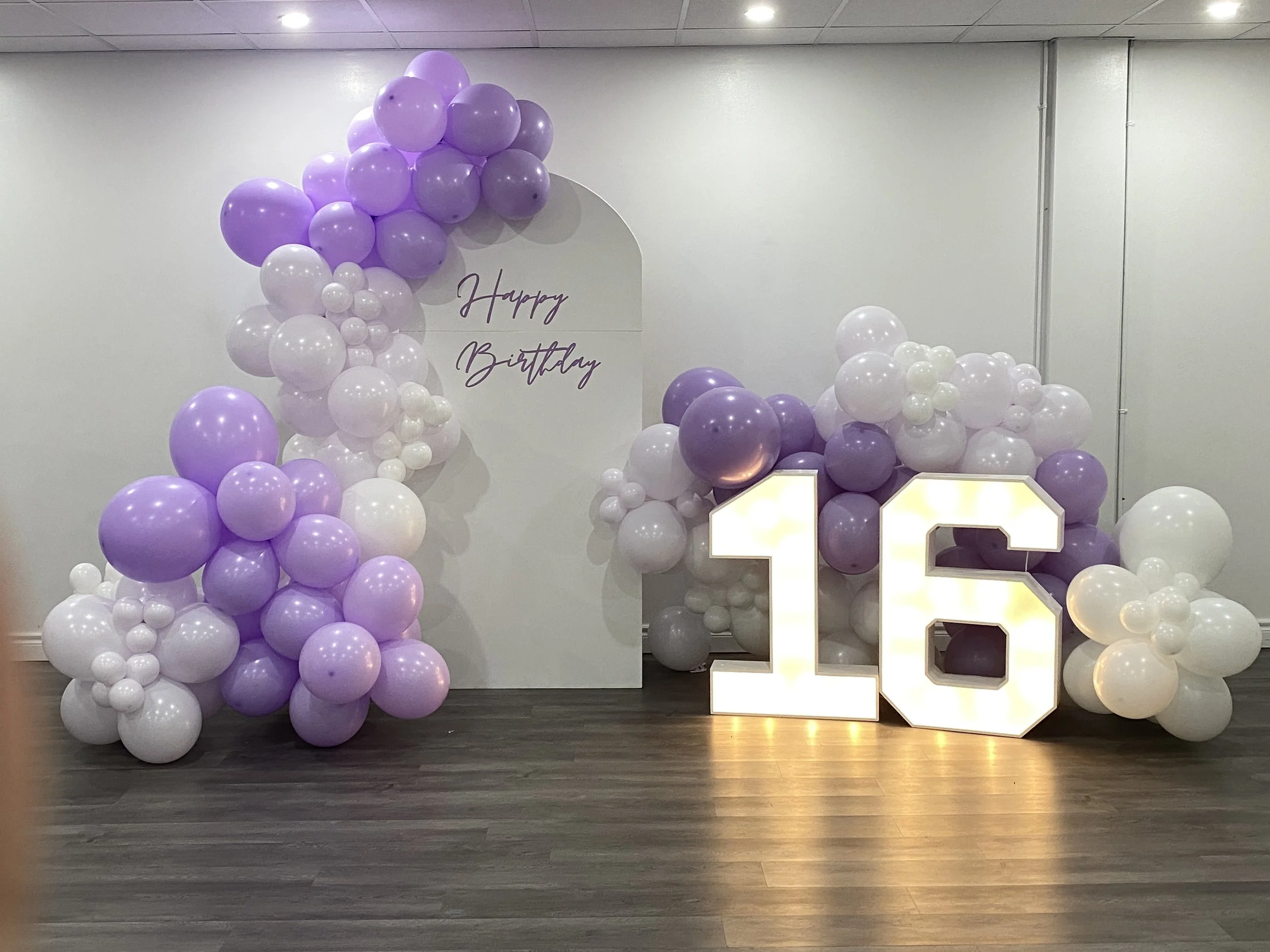 Ariel Sweet 16 02.jpg