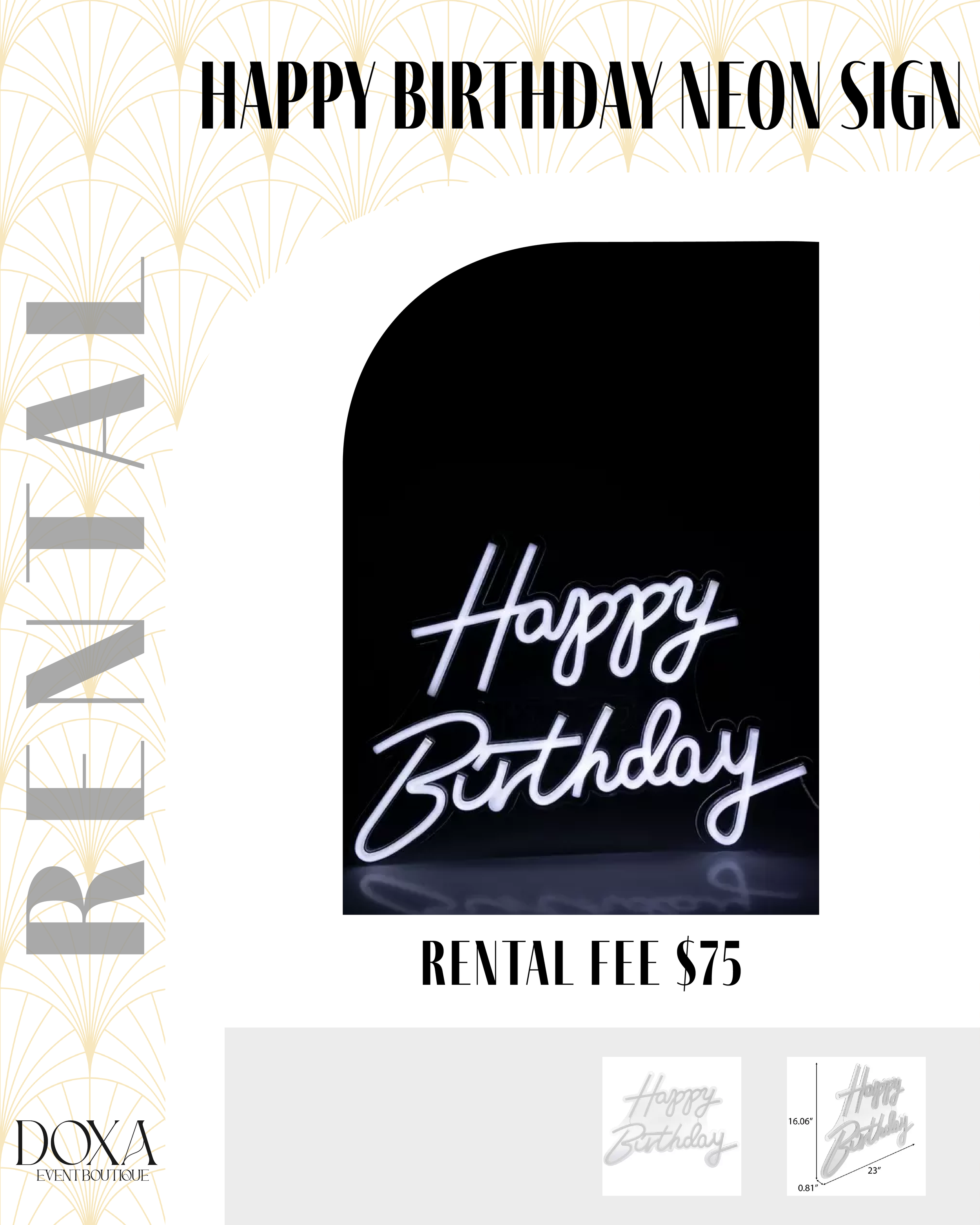 Happy Birthday Neon Rental.png