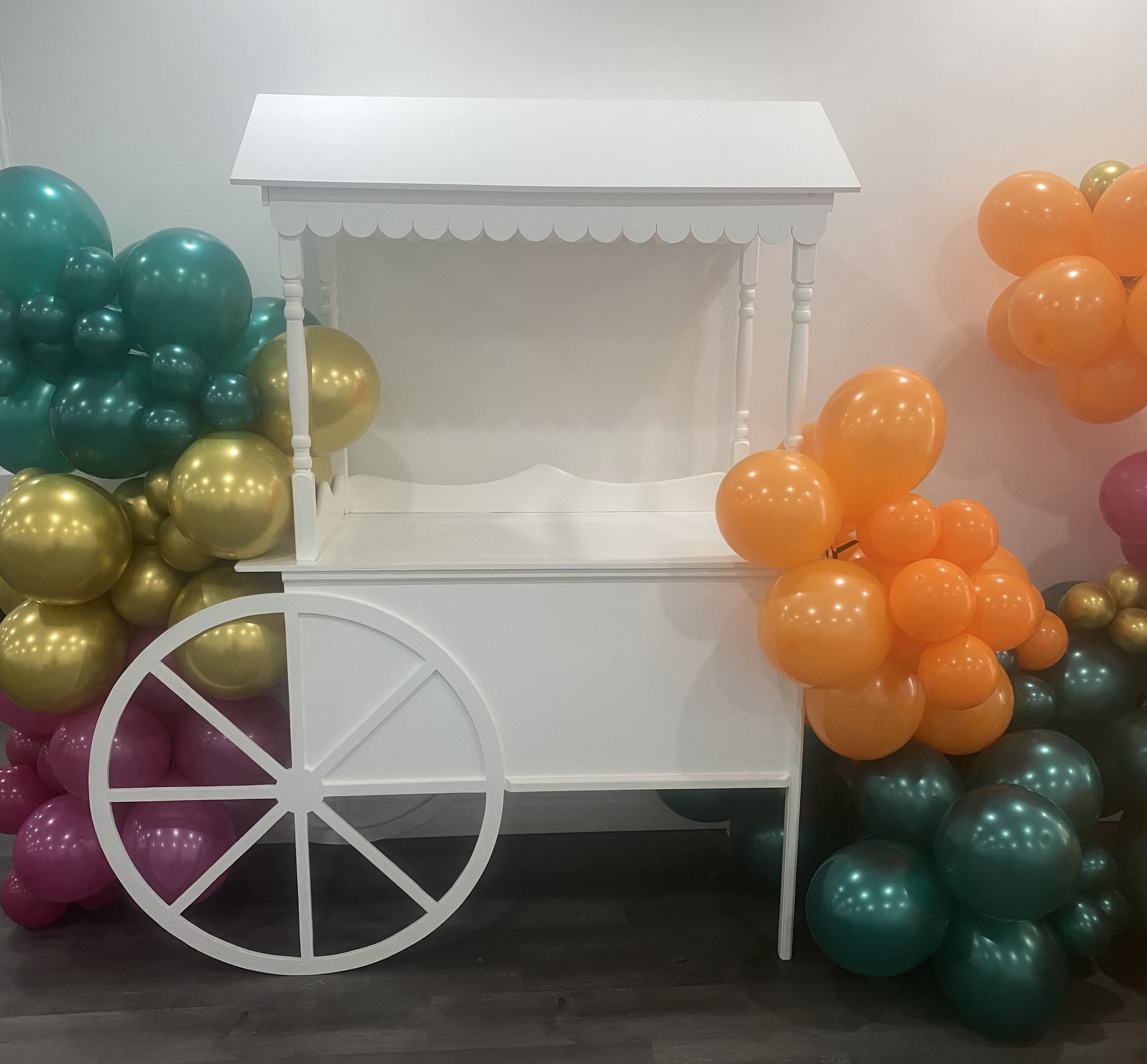 Mothers Day Brunch Decor 07.jpg