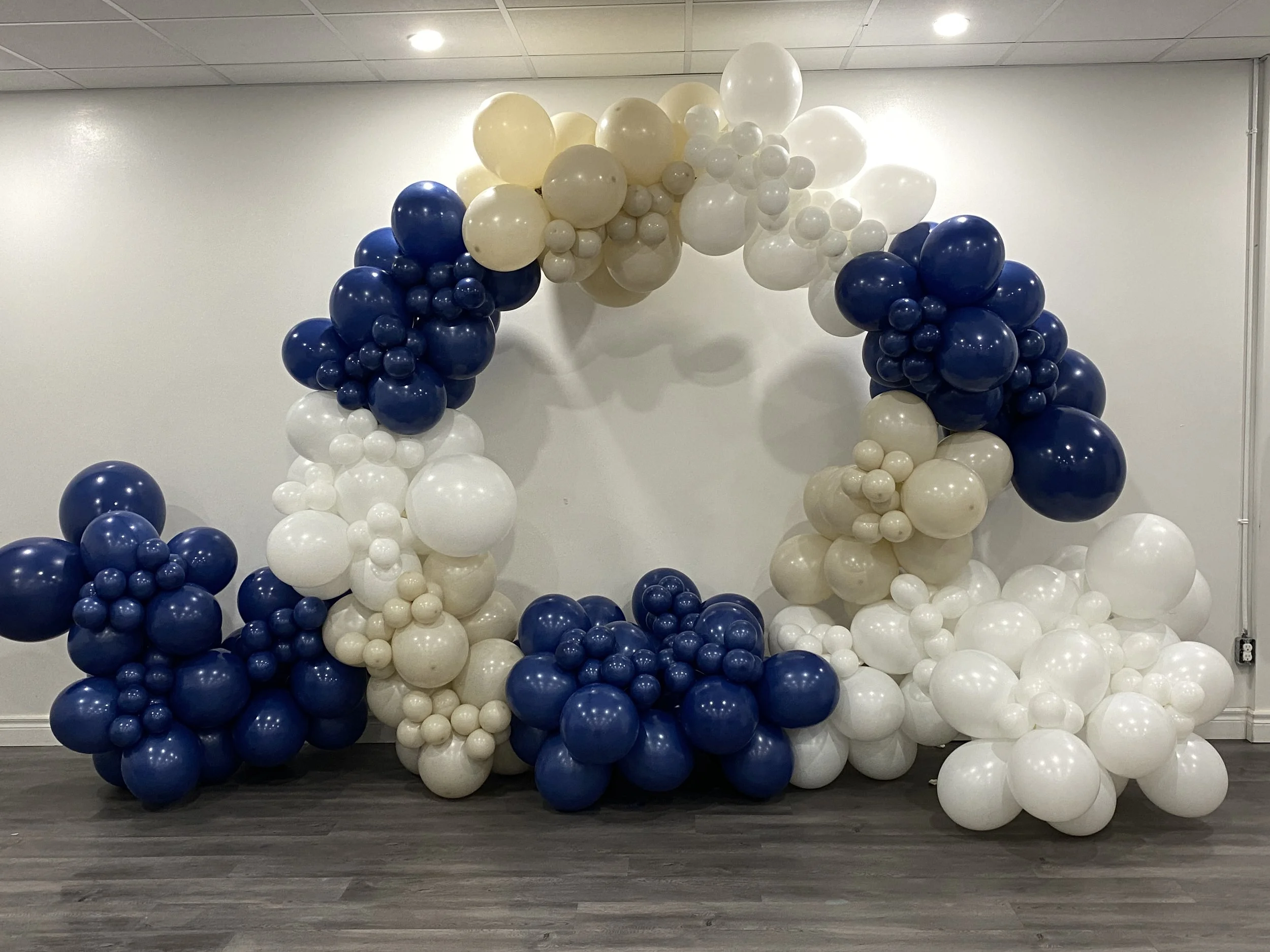 Alturas Christmas 18.jpg