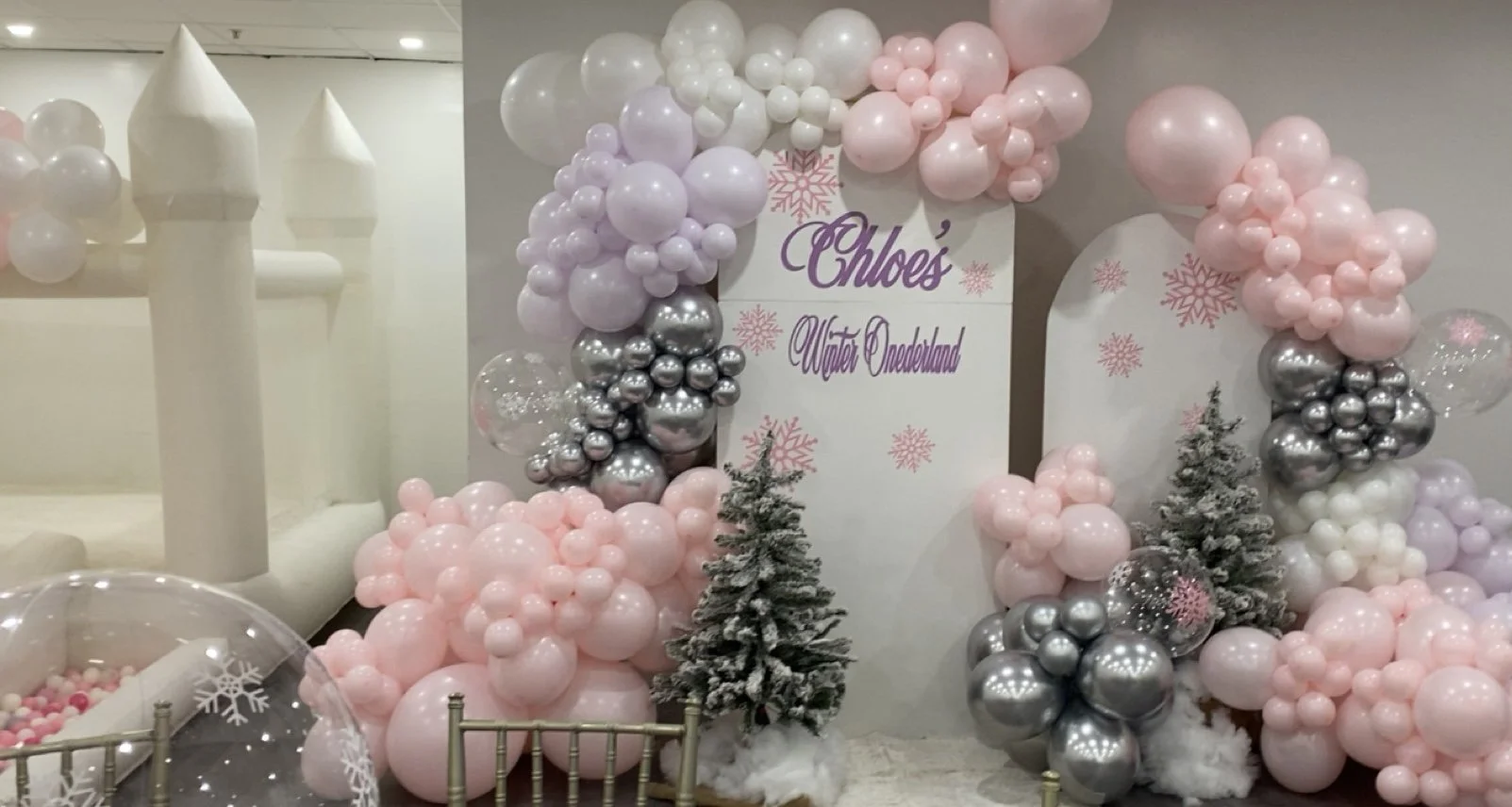 Chloe First Birthday 12.jpg