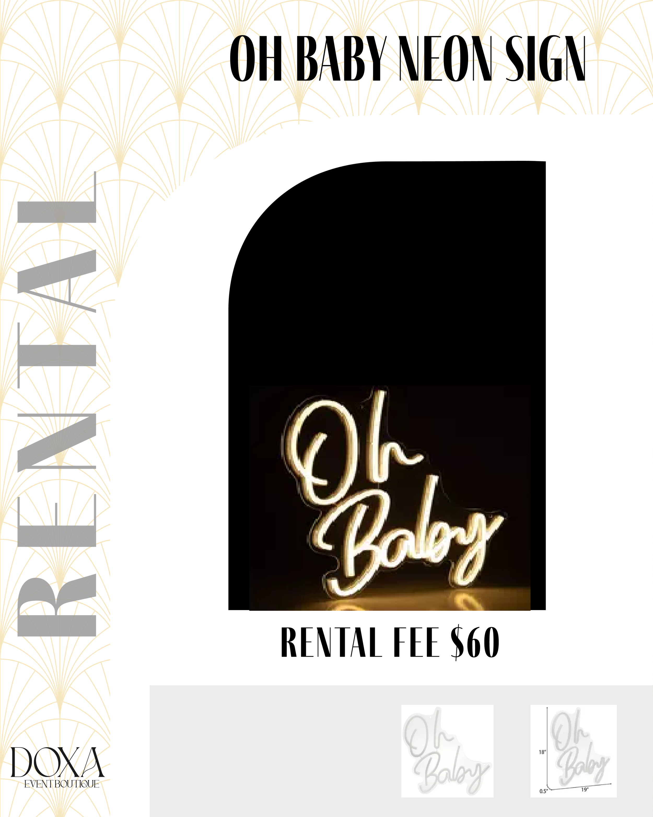 Oh Baby Neon Rental.png