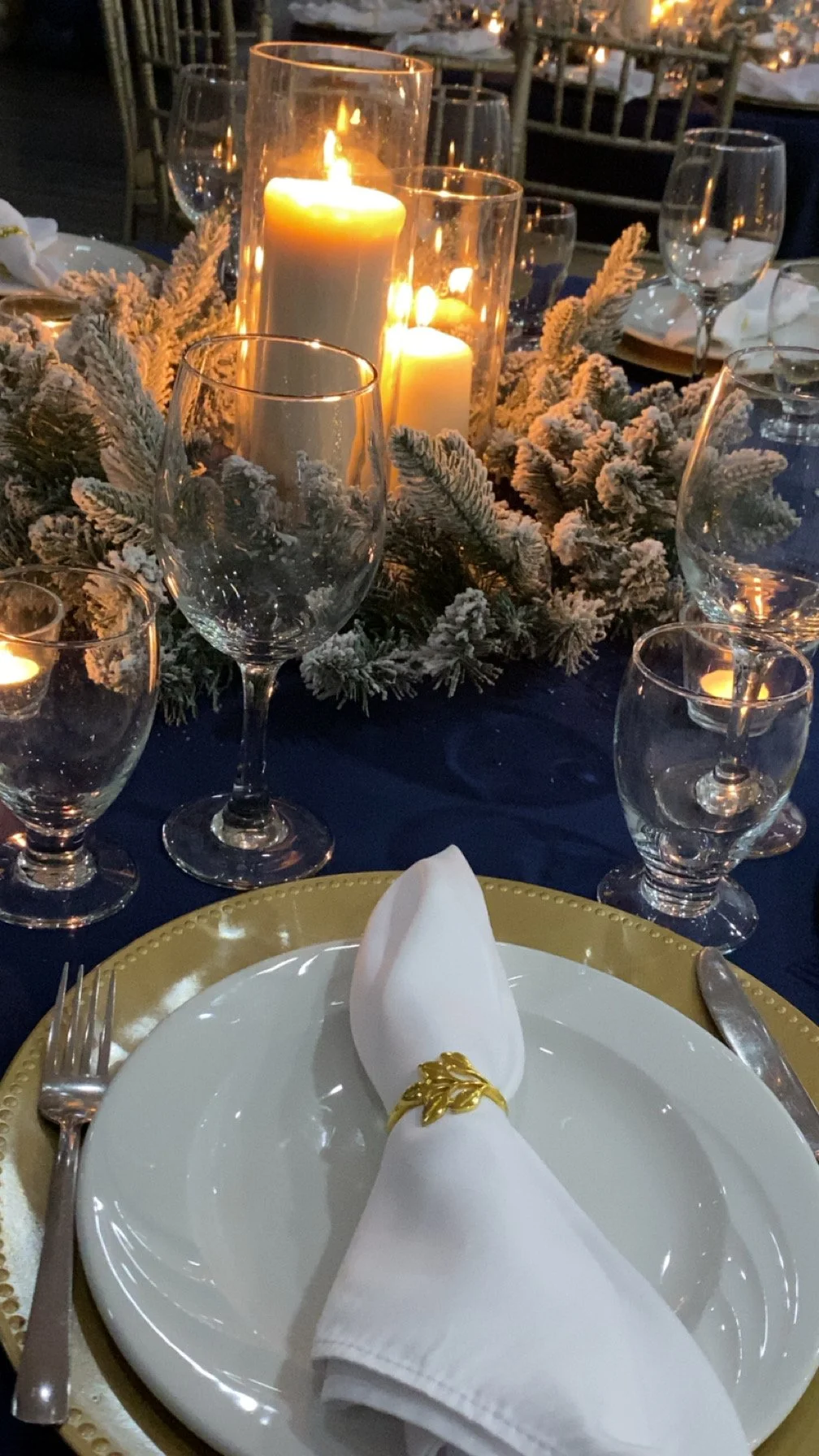 Alturas Christmas 17.jpg