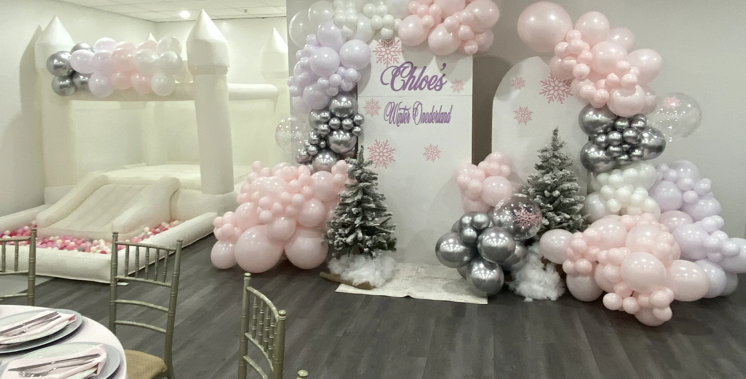 Chloe First Birthday 02.jpg