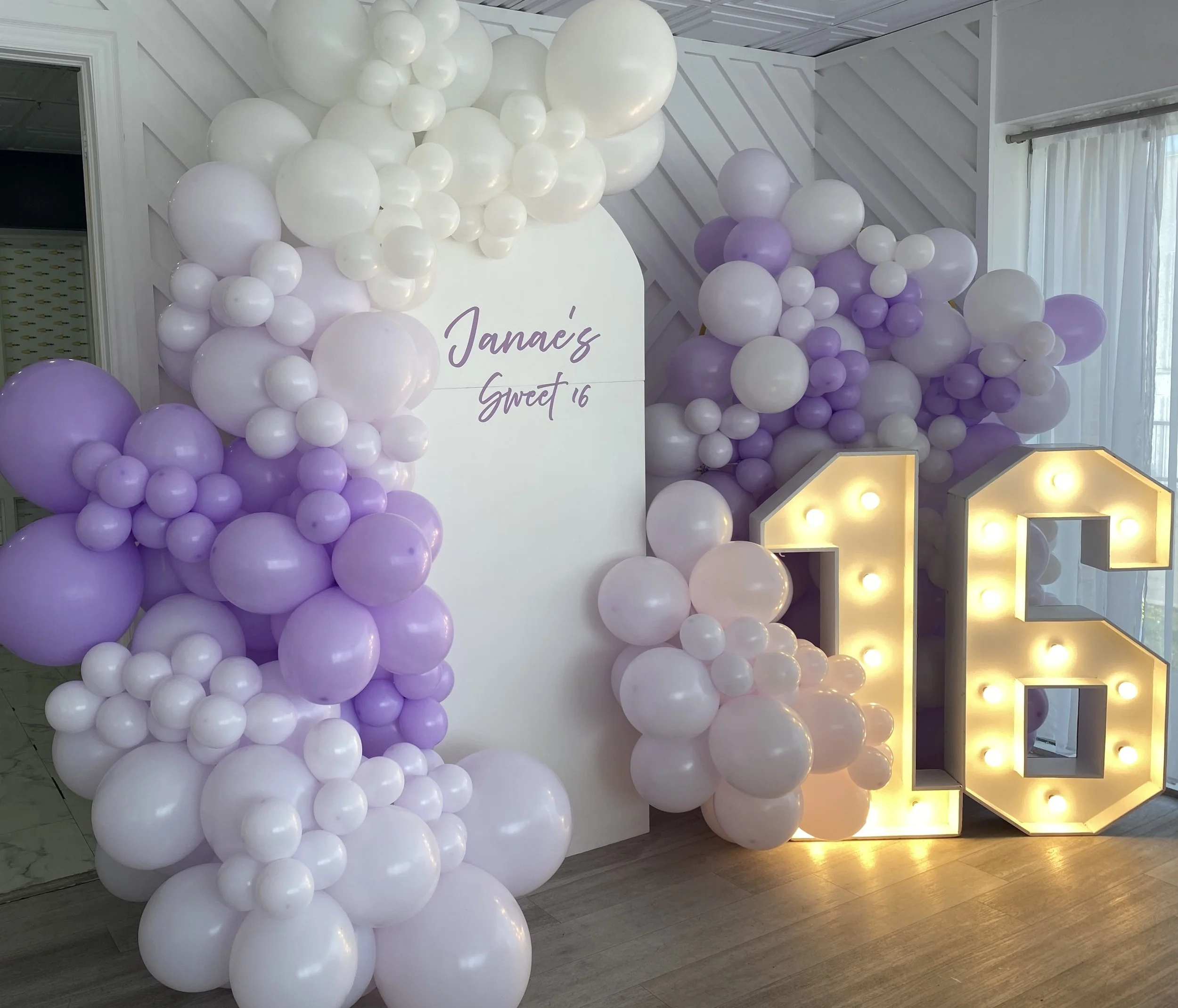 Janae Sweet 16 01.jpg