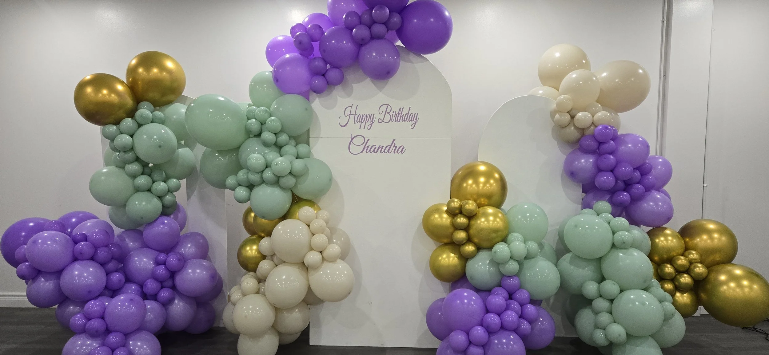 Chandra Birthday 02.jpg