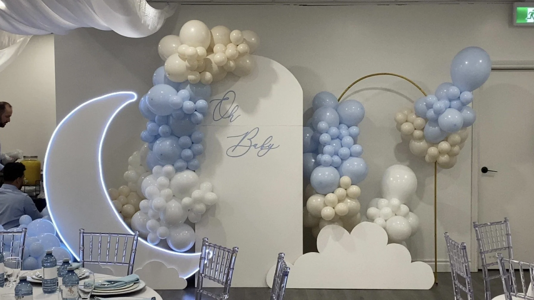 In the Clouds Baby Welcoming 10.jpg