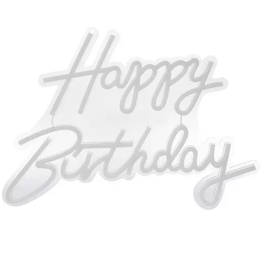 Happy Birthday 1.png