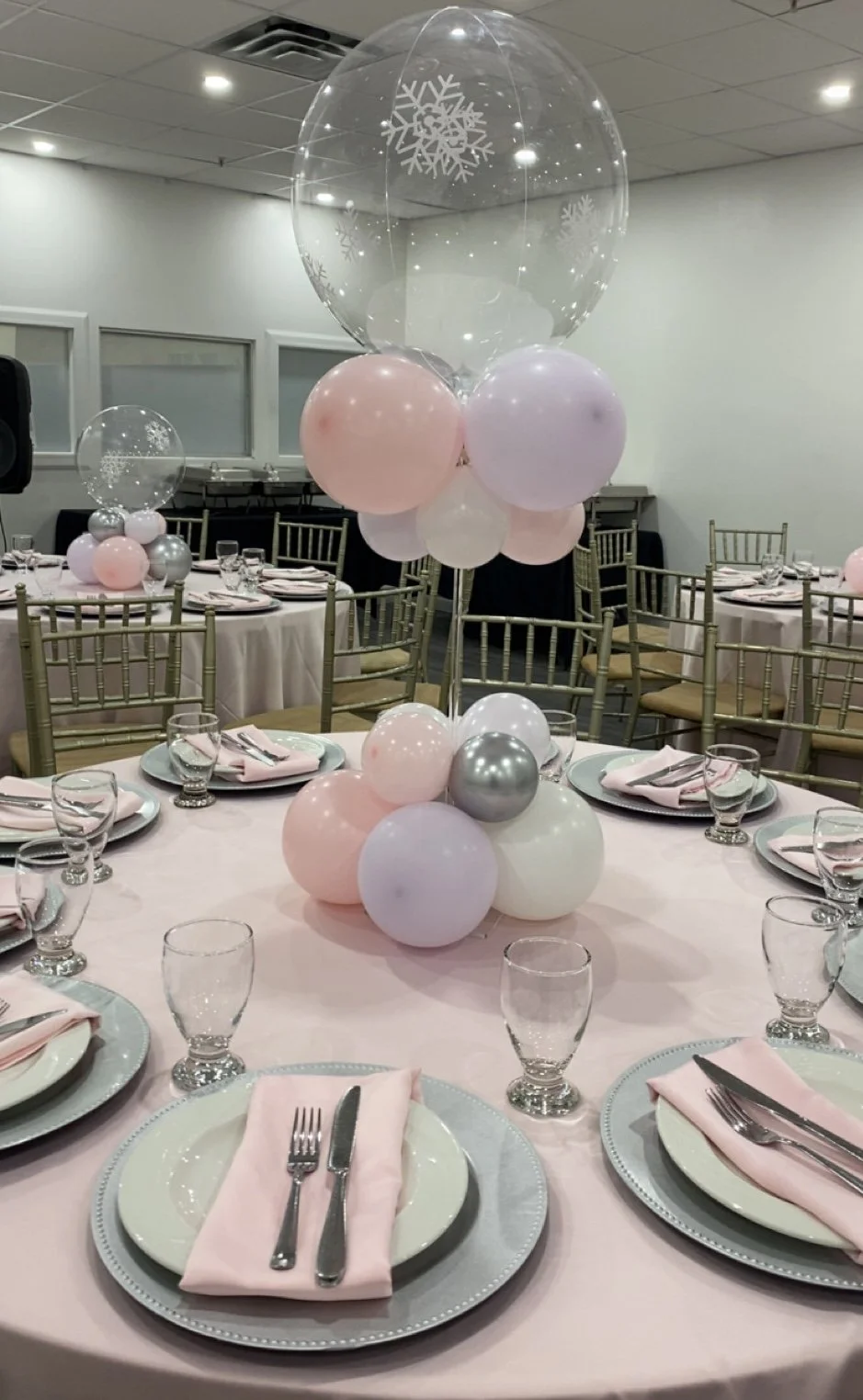 Chloe First Birthday 19.jpg