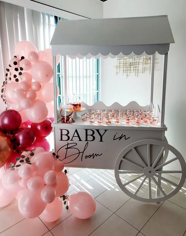 Kerian Baby Shower 02.jpg