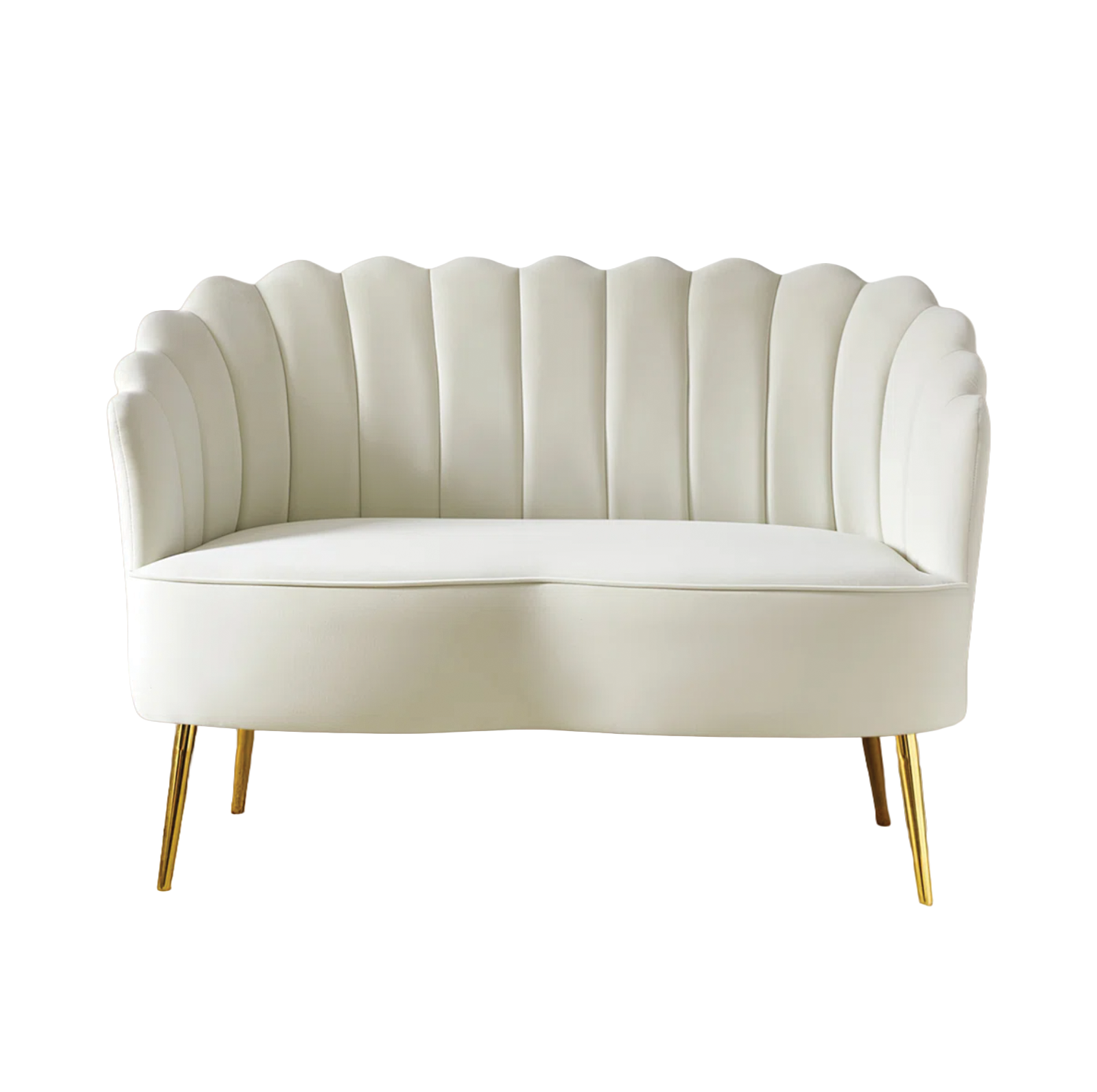 No Background Maison Belle Sofa.jpg.png
