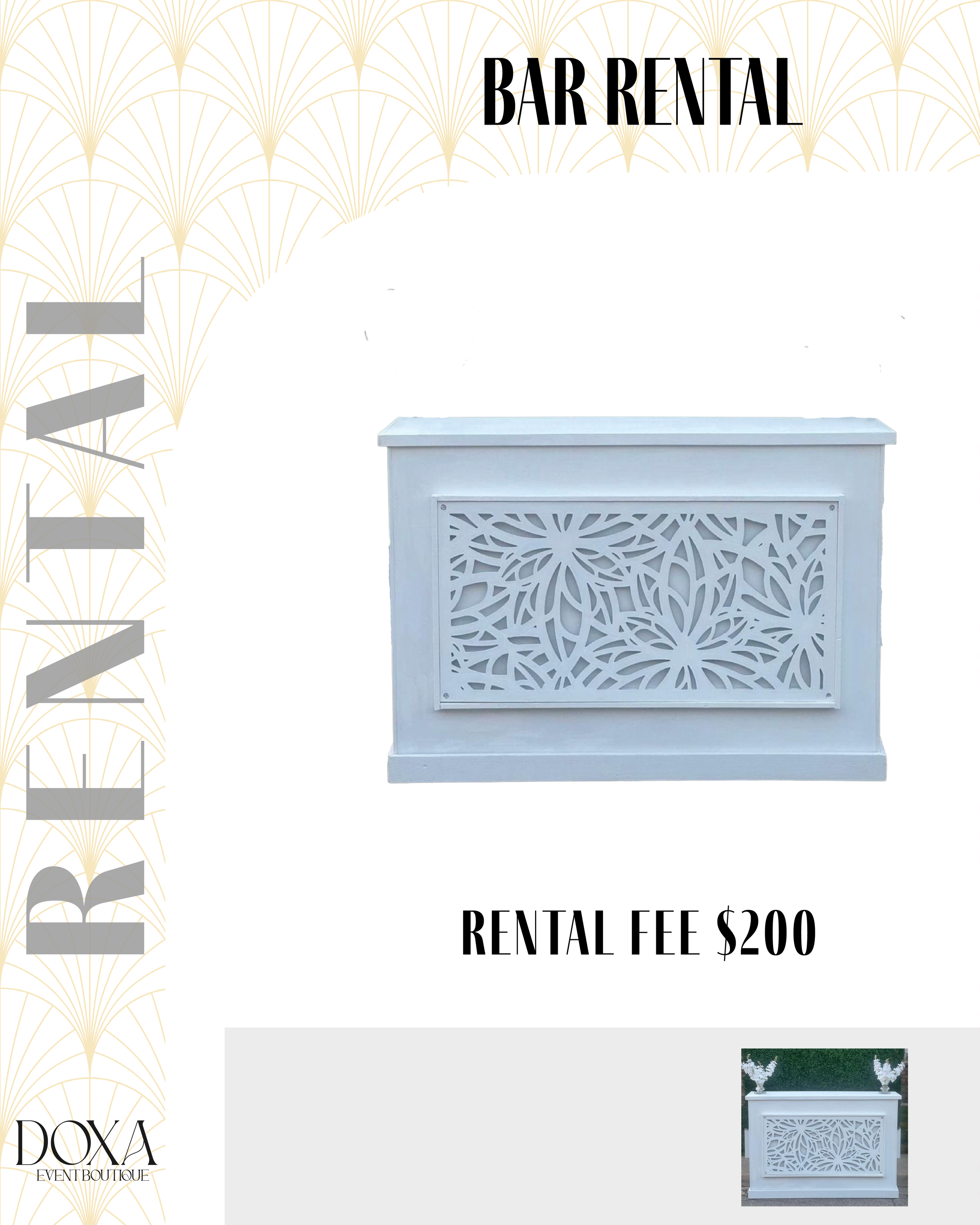 Bar Rental.png