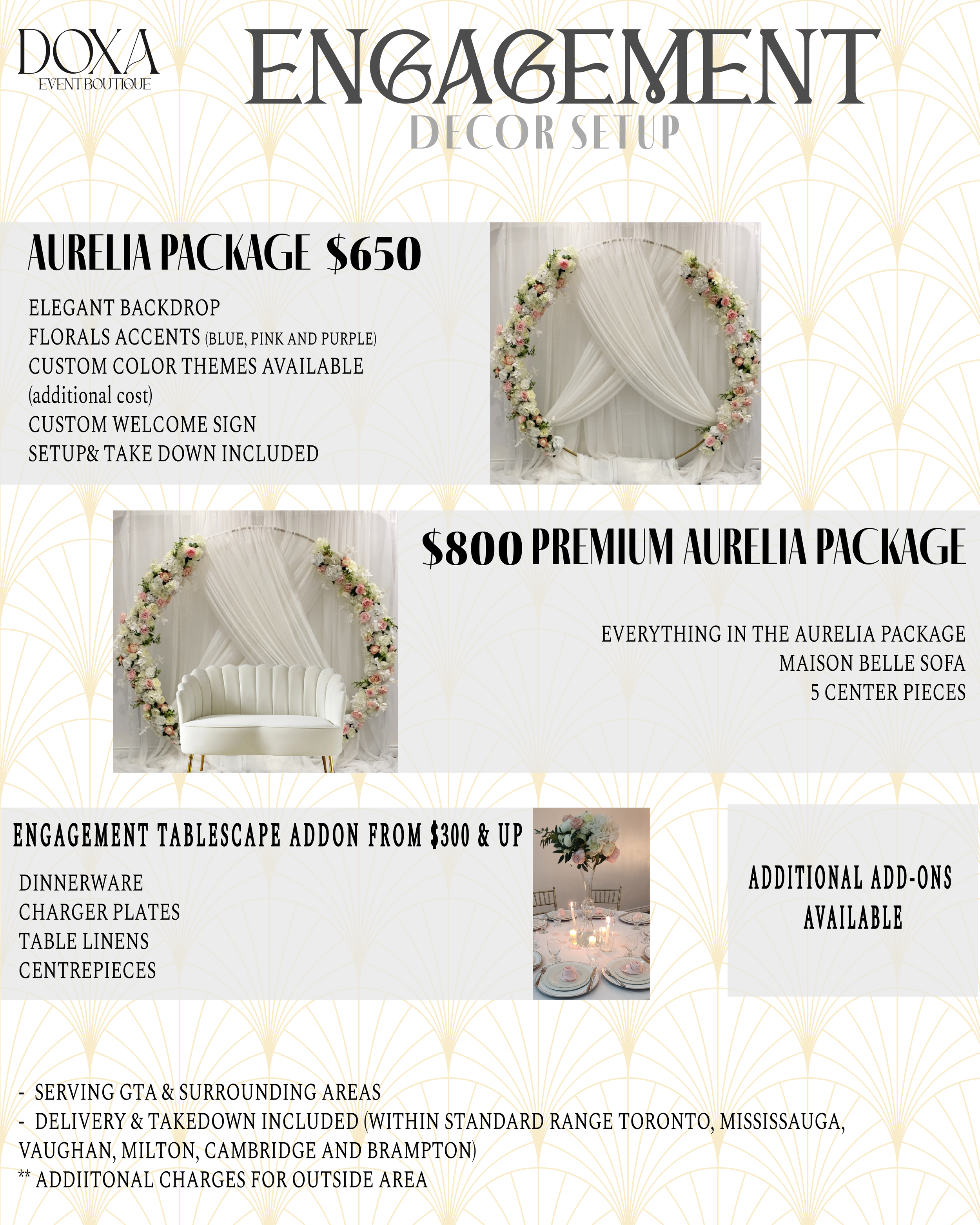 Engagement  Package.png