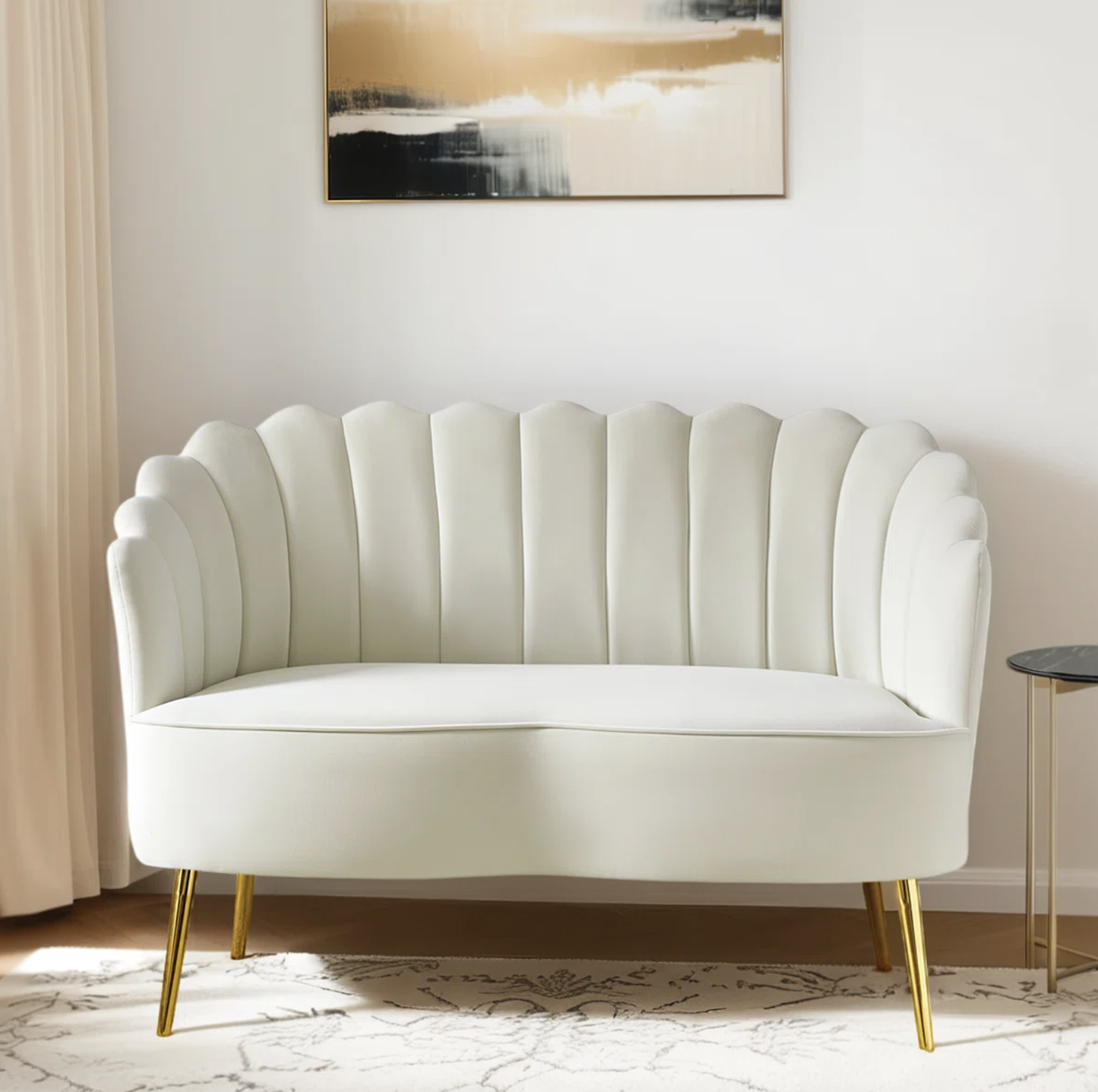 Maison Belle Sofa.png