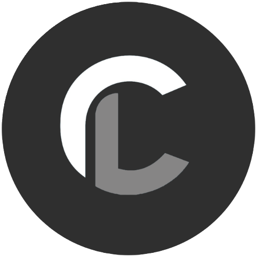 CL Plumbing Inc.