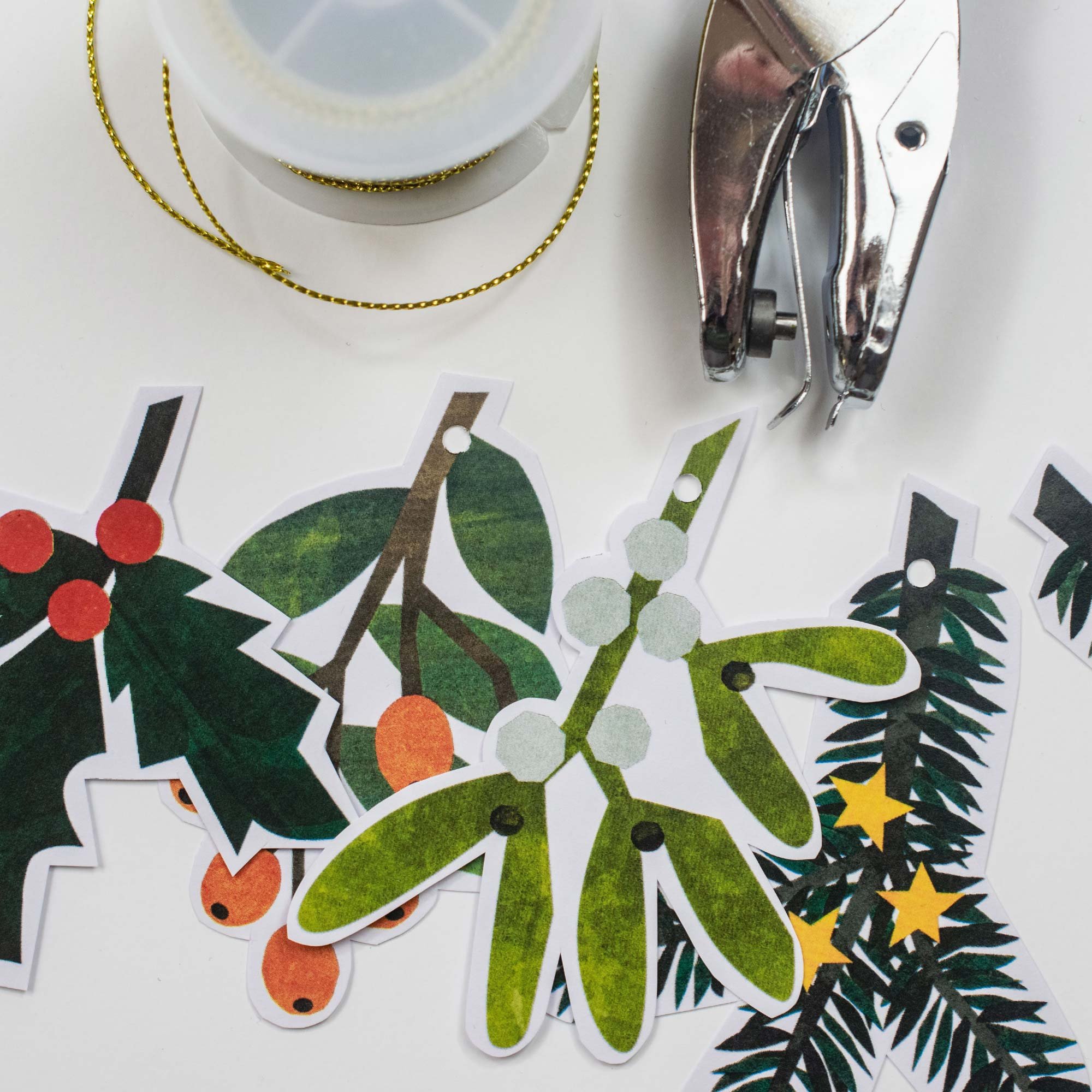 make-holiday-gift-tags.jpg