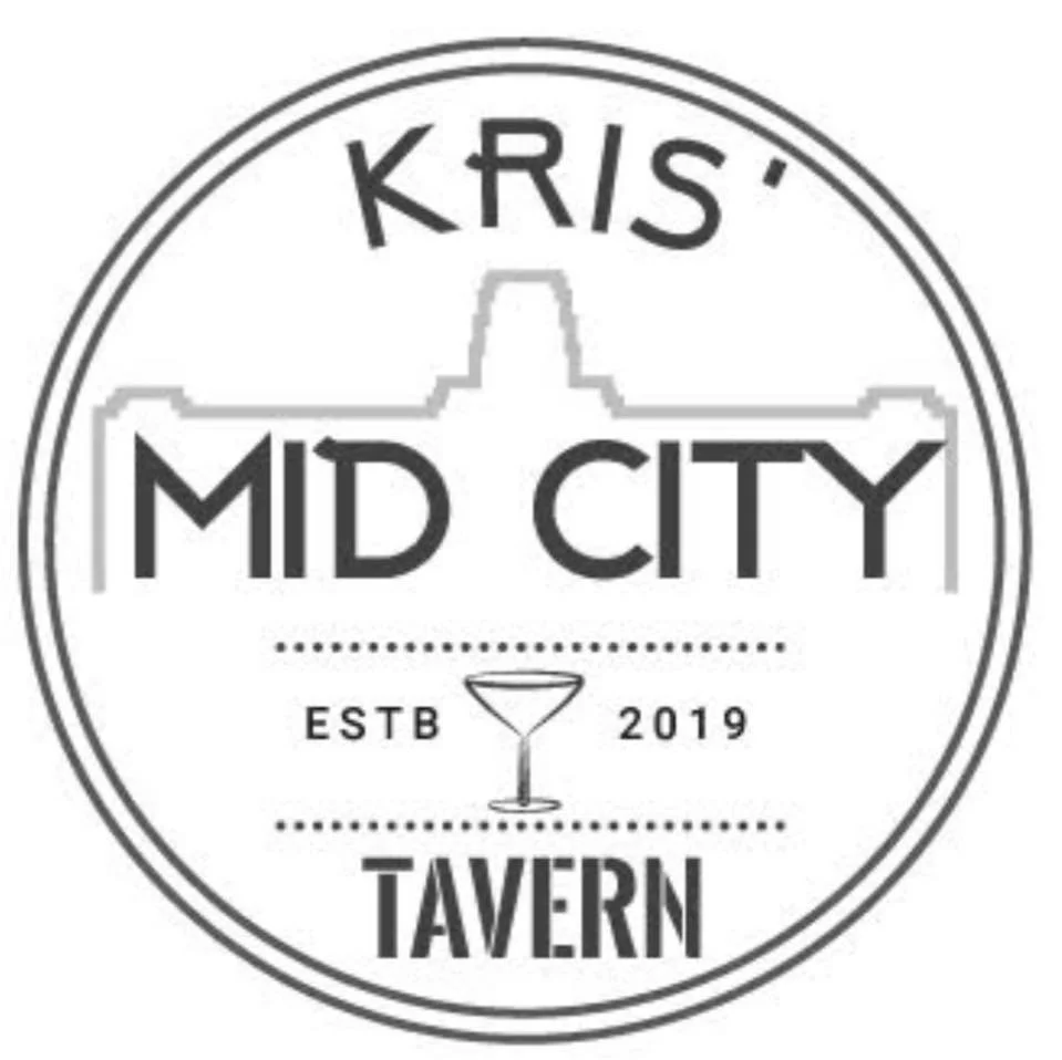 90's NOISE at Kris' Mid City Tavern