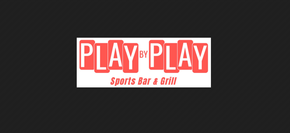 Play by Play