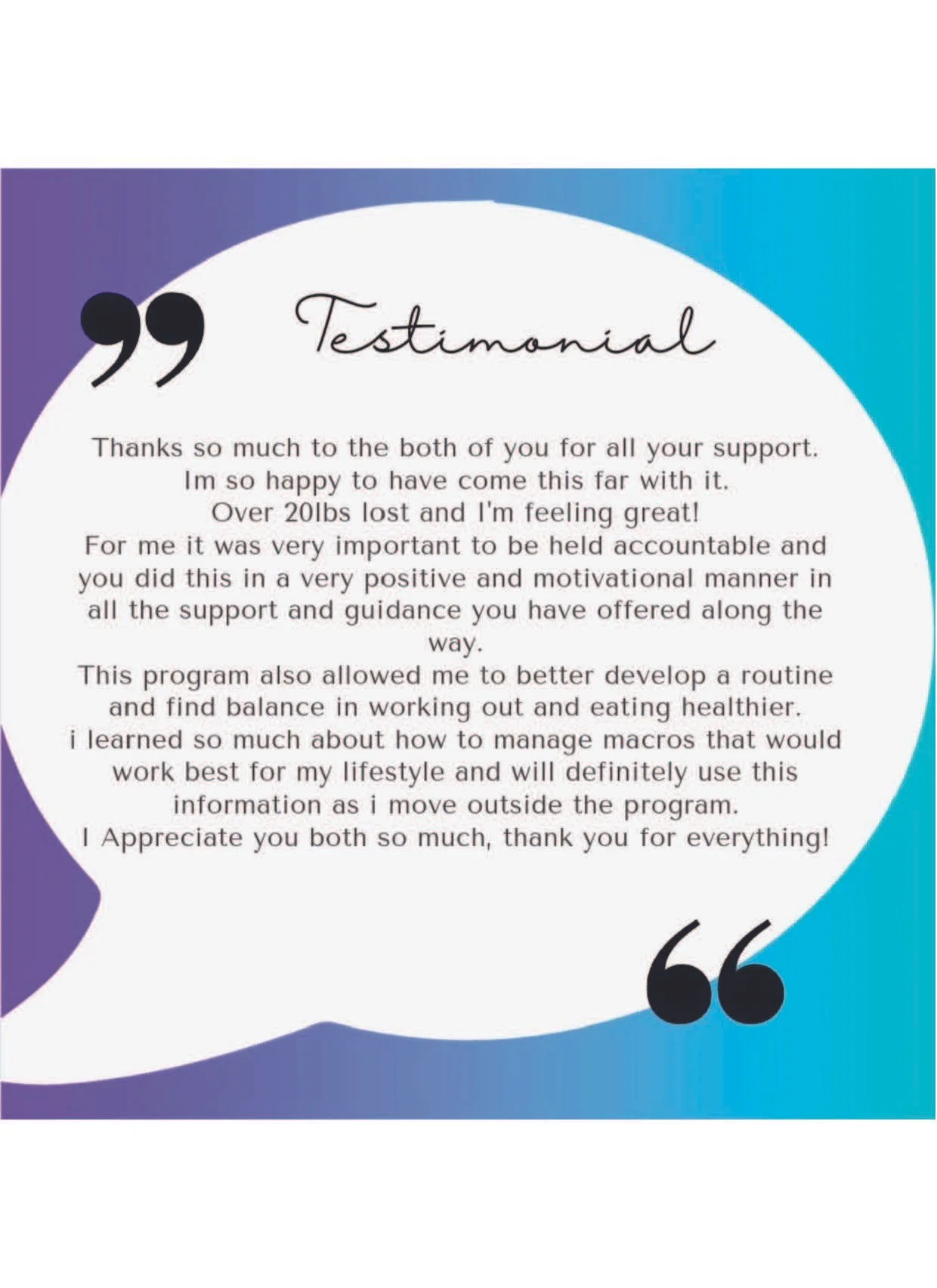 Testimonial2JPEG.jpg
