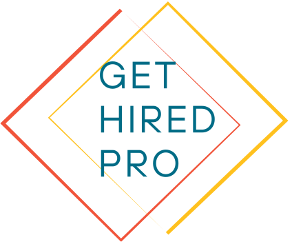 Get Hired Pro!