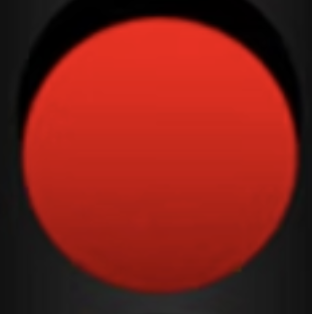 Stoplight Feedback