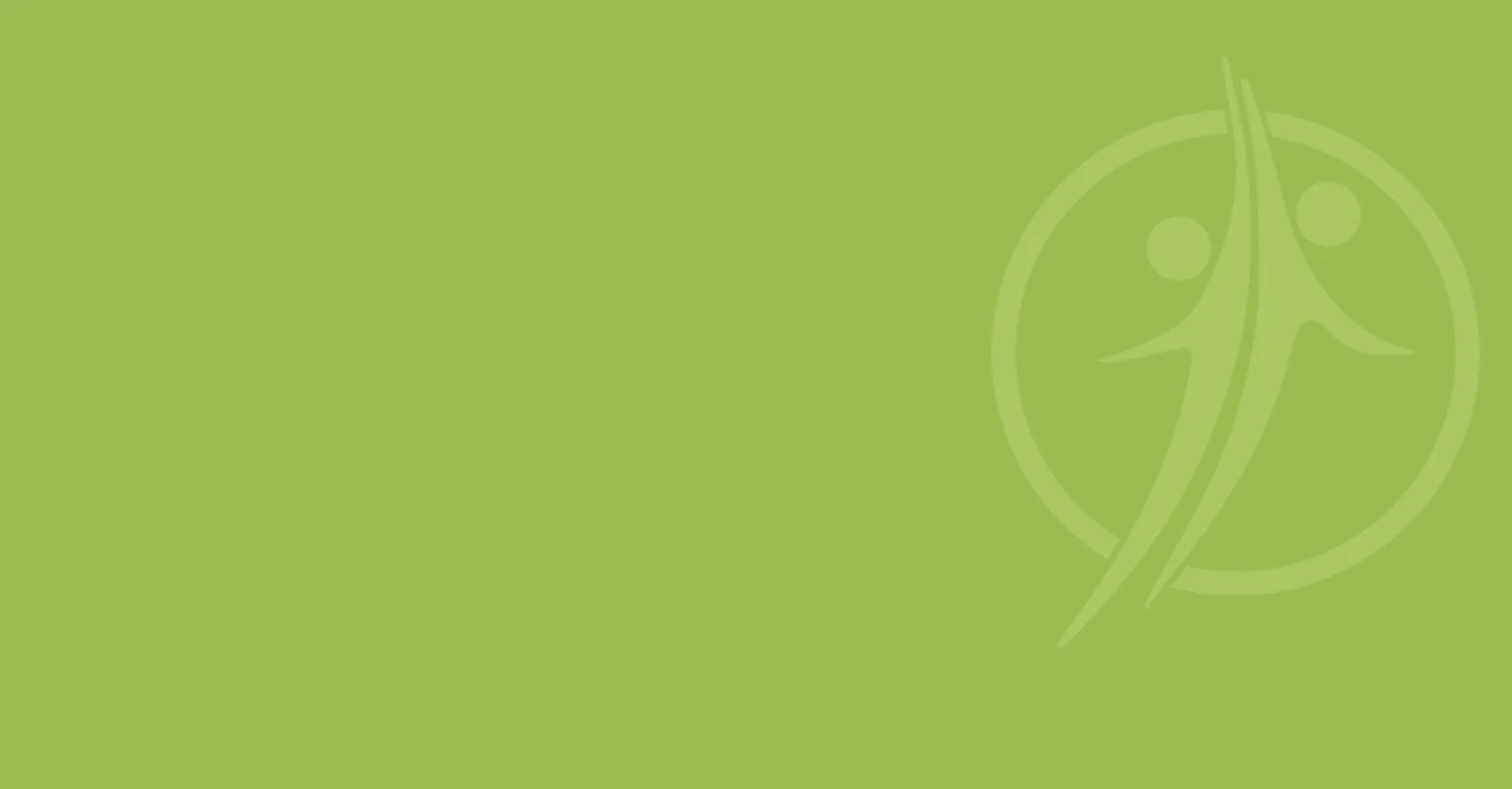 executive lift background page logo green.jpg
